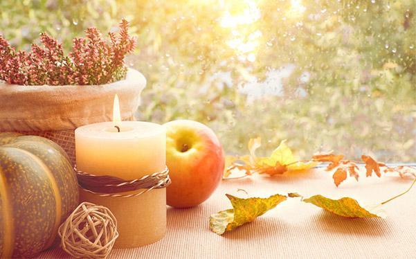 1_autumn