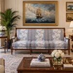 saloni-louis-sez