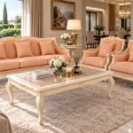saloni-xilino-axivada