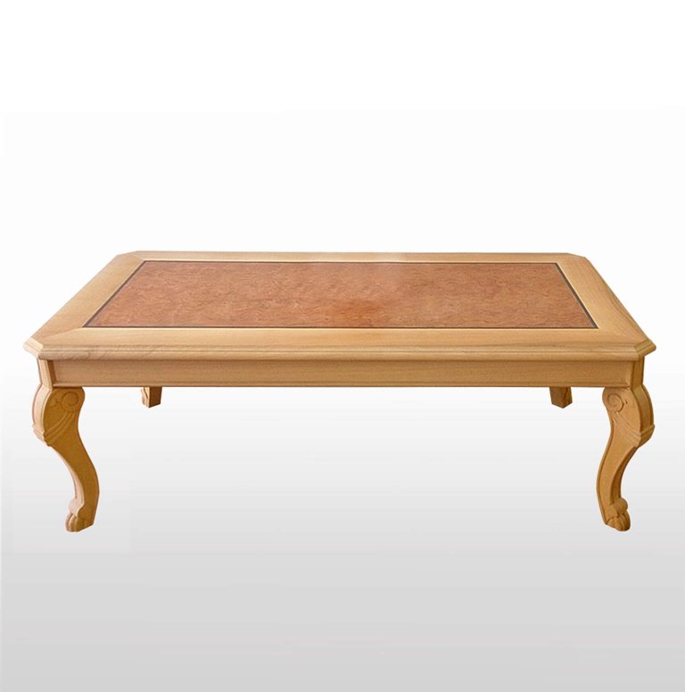 trapezaki-saloniou-louis-xv