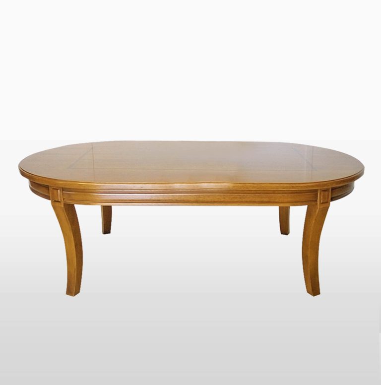 trapezaki-saloniou-oval