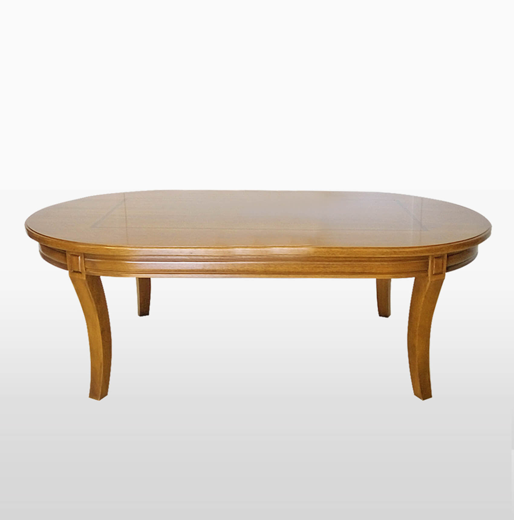trapezaki-saloniou-oval trapezaki-saloniou-oval